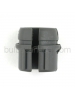 Nonmetallic Box Connectors